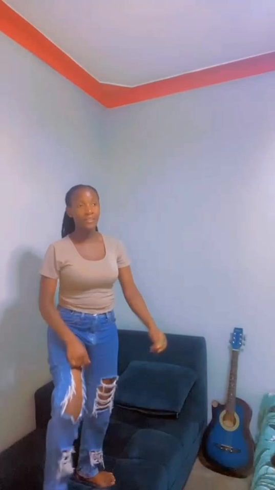 TikTok video thumbnail by gastervich1