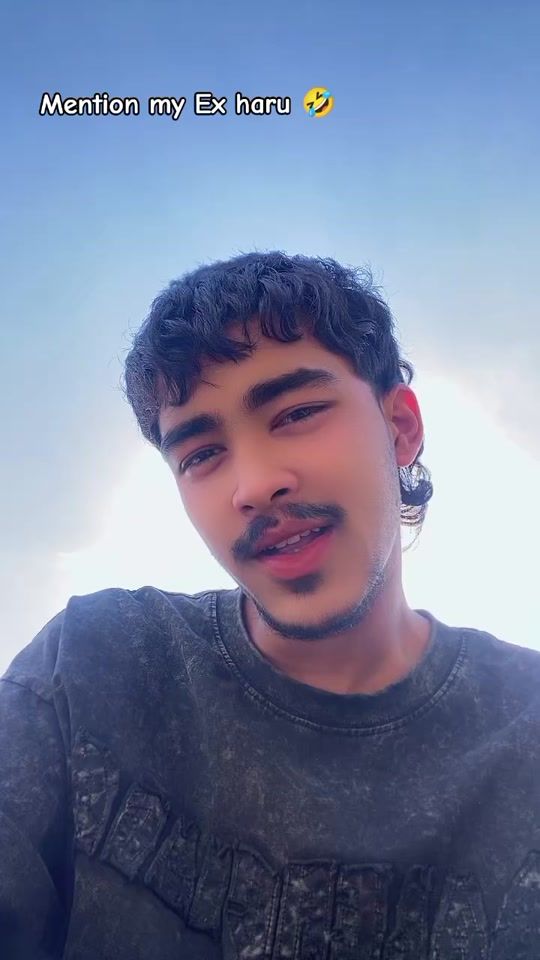 TikTok video thumbnail by dhiru__18