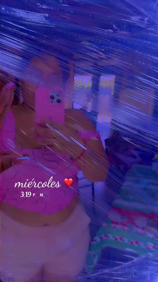 TikTok video thumbnail by membreno.rebe