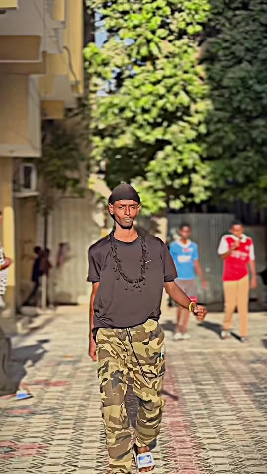 TikTok video thumbnail by gar_aad4