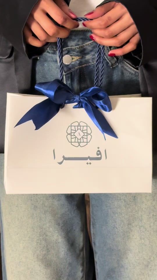 TikTok video thumbnail by aveira.sa