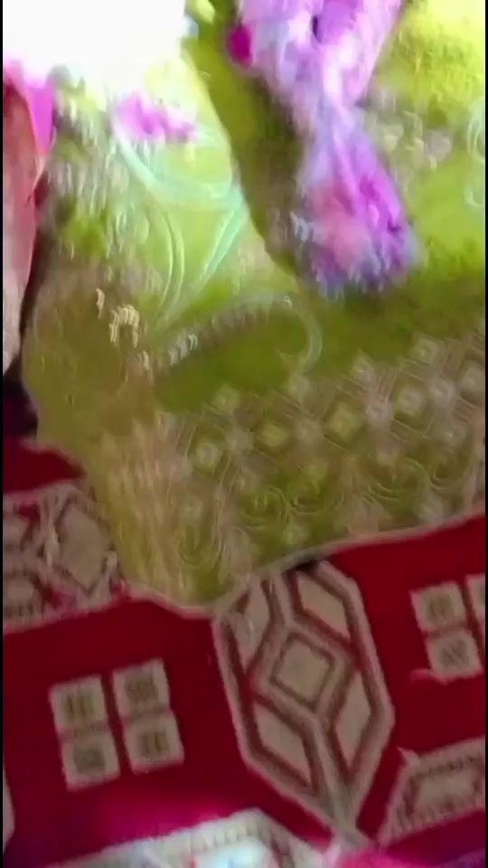 TikTok video thumbnail by sadquee282