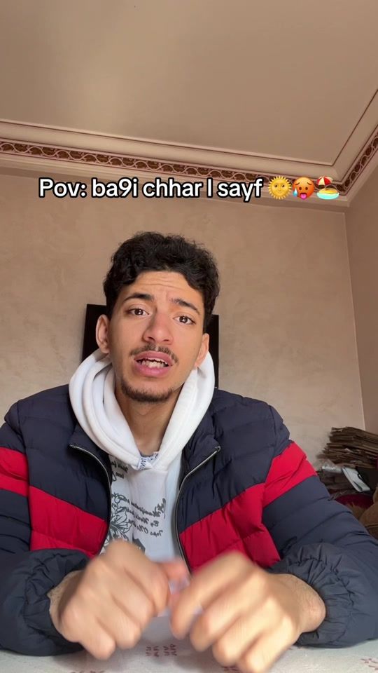 TikTok video thumbnail by anass_el___