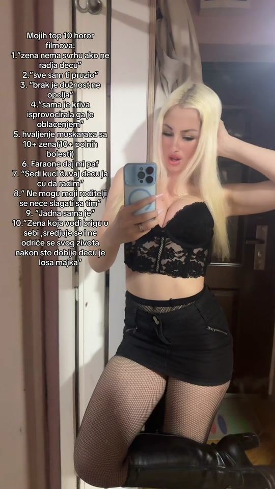 TikTok video thumbnail by angel1naa_m