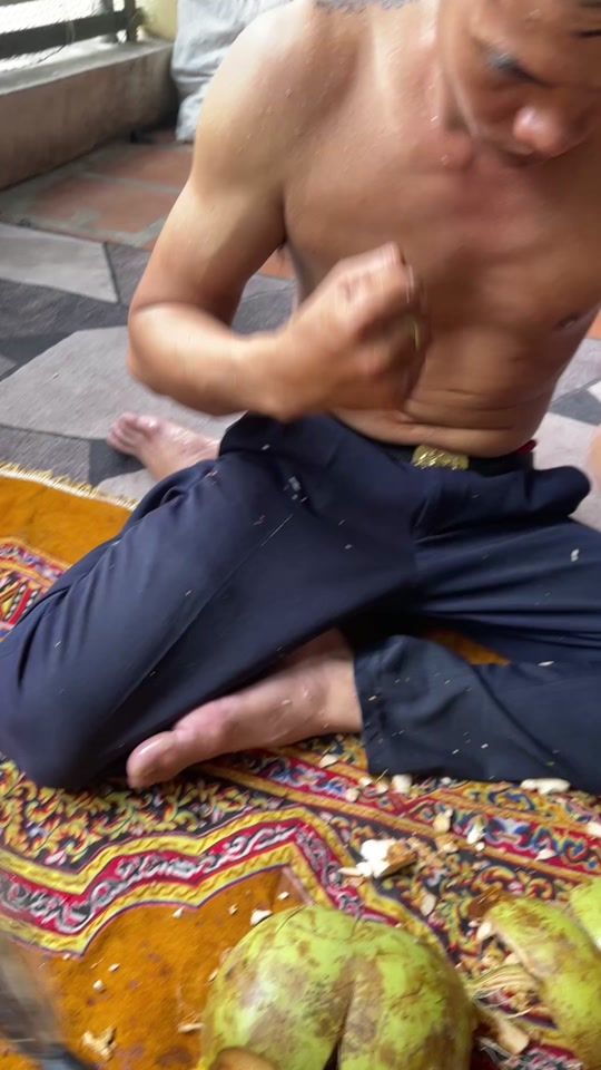 TikTok video thumbnail by khmerbuddhism