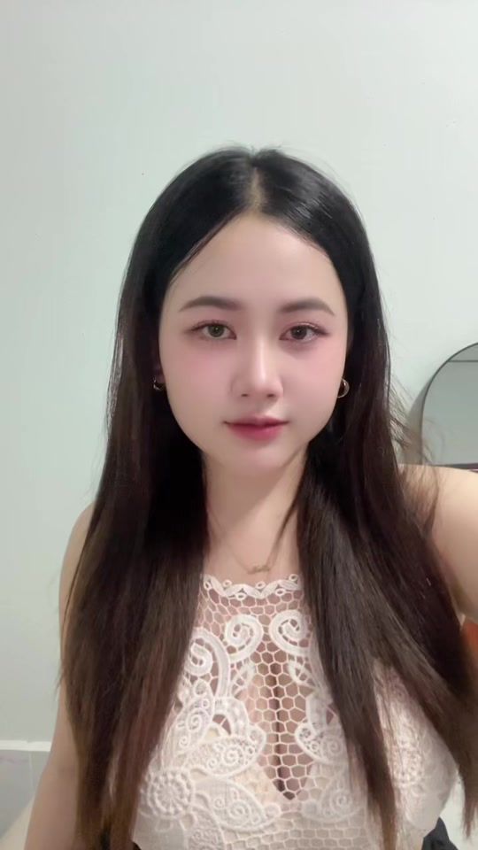 TikTok video thumbnail by noun6318