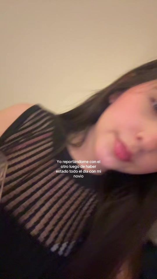 TikTok video thumbnail by neshalabi08