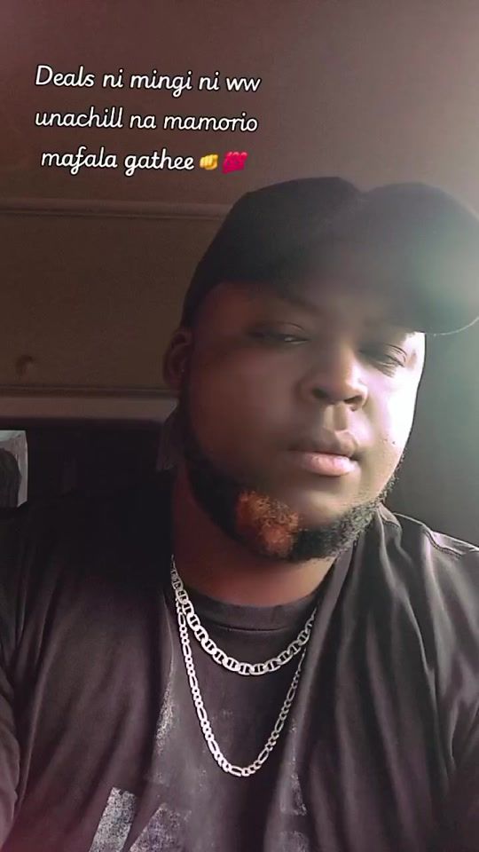 TikTok video thumbnail by kushdemarco
