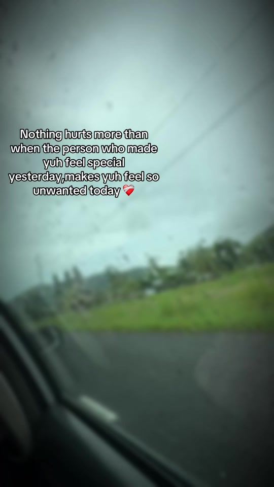 TikTok video thumbnail by nandfj7