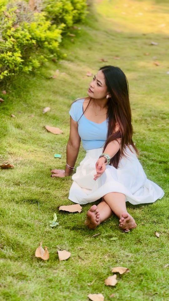 TikTok video thumbnail by anitashrestha50