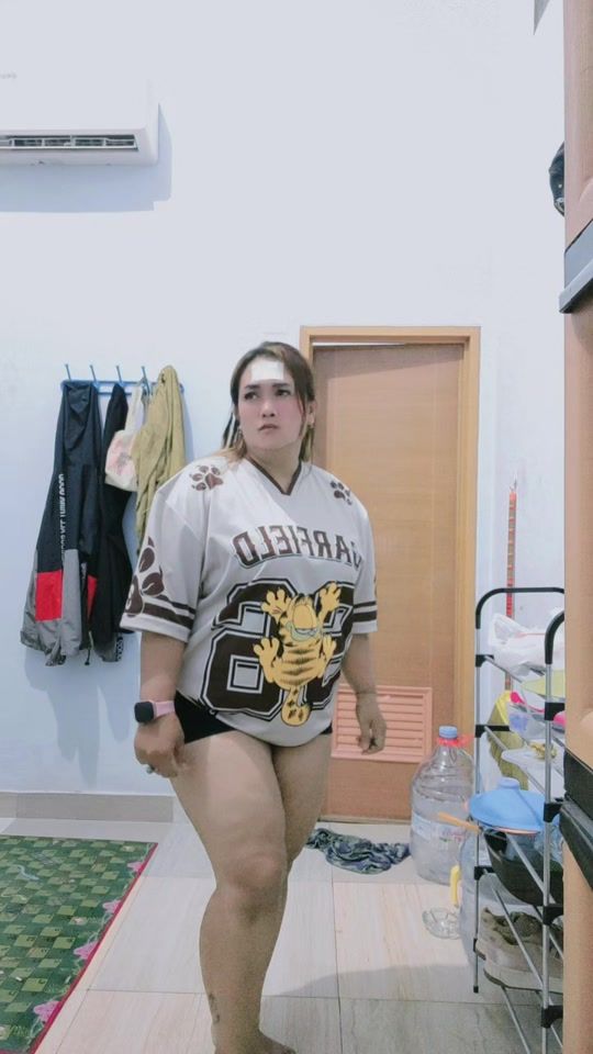 TikTok video thumbnail by nenghani50
