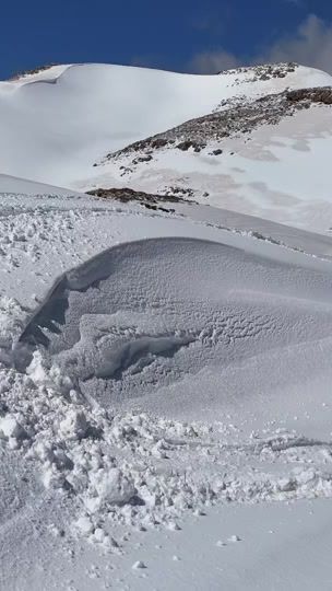 TikTok video thumbnail by jimmyago0