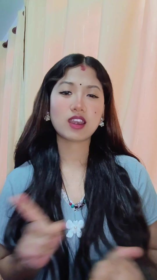 TikTok video thumbnail by sanibaby55