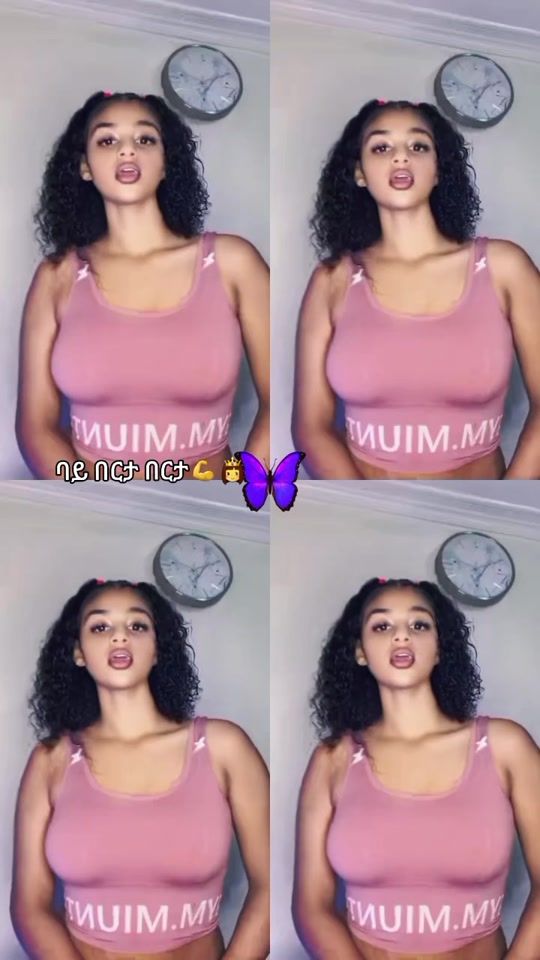 TikTok video thumbnail by liyu7393