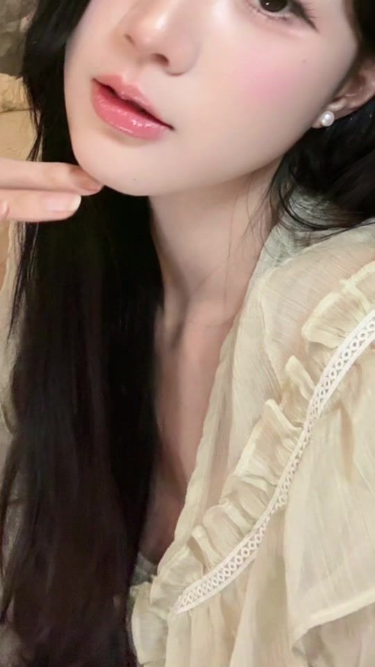 TikTok video thumbnail by saiparnn.zip