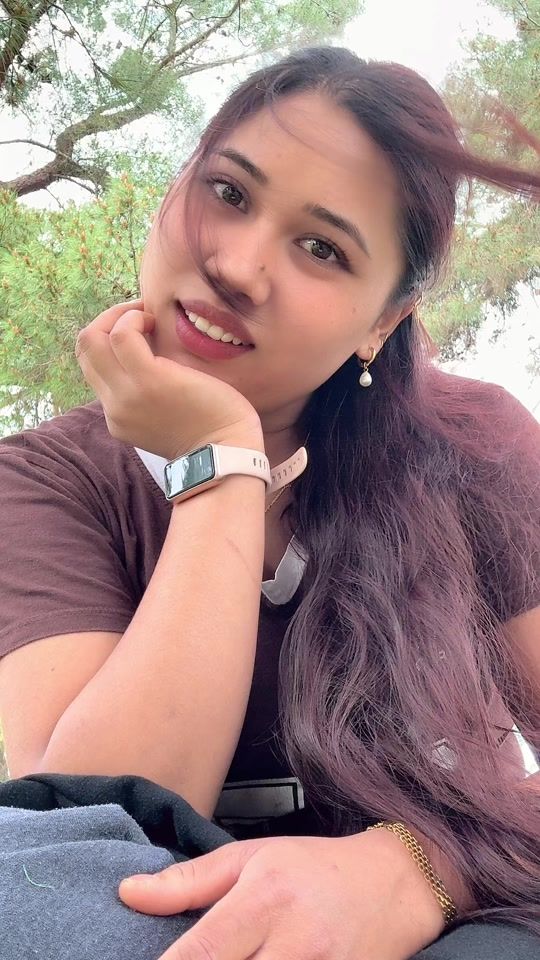 TikTok video thumbnail by radhakumal3