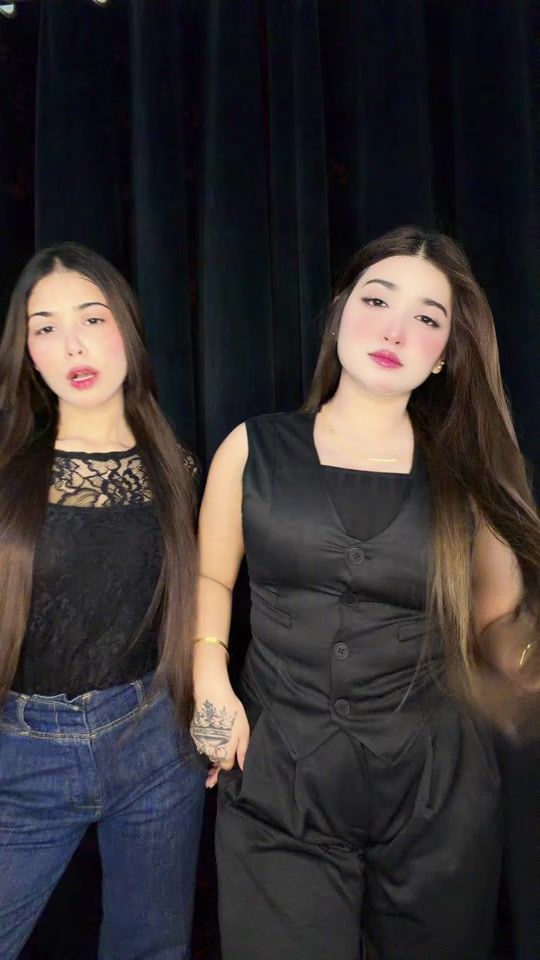 TikTok video thumbnail by ash.khan03