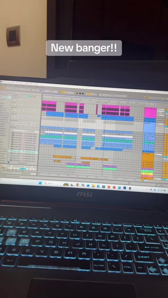 TikTok video thumbnail by marcibrahim