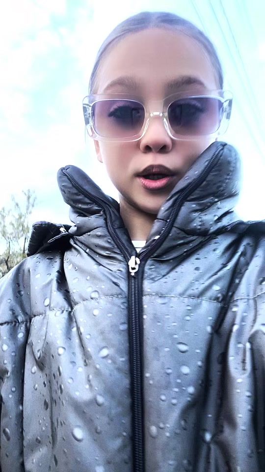 TikTok video thumbnail by _mirela_13