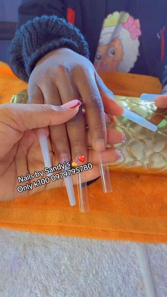 TikTok video thumbnail by serah282