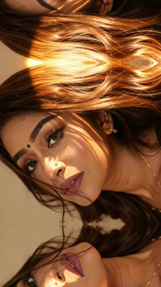 TikTok video thumbnail by sheenaraj8