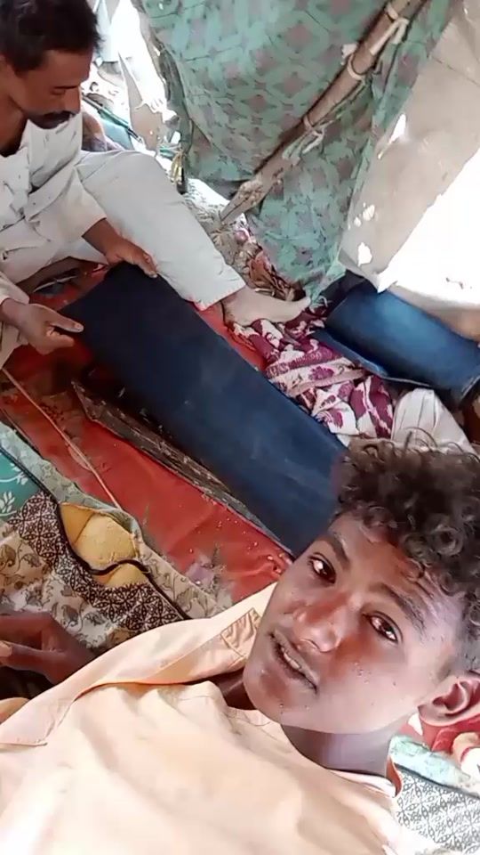 TikTok video thumbnail by user2179020513918