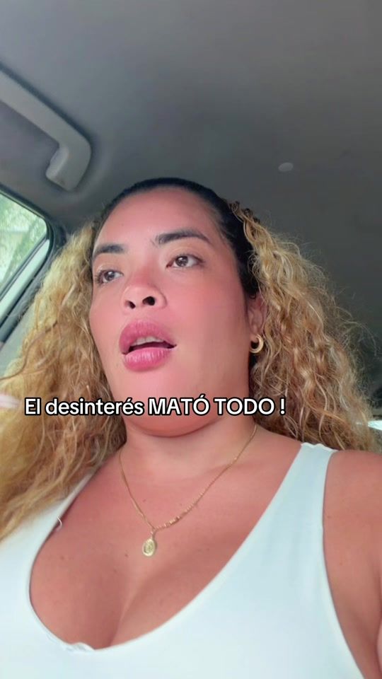TikTok video thumbnail by blisg29