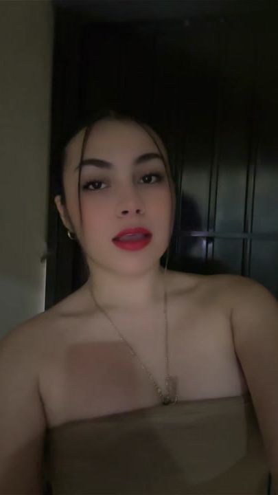 TikTok video thumbnail by fatimabonilla_