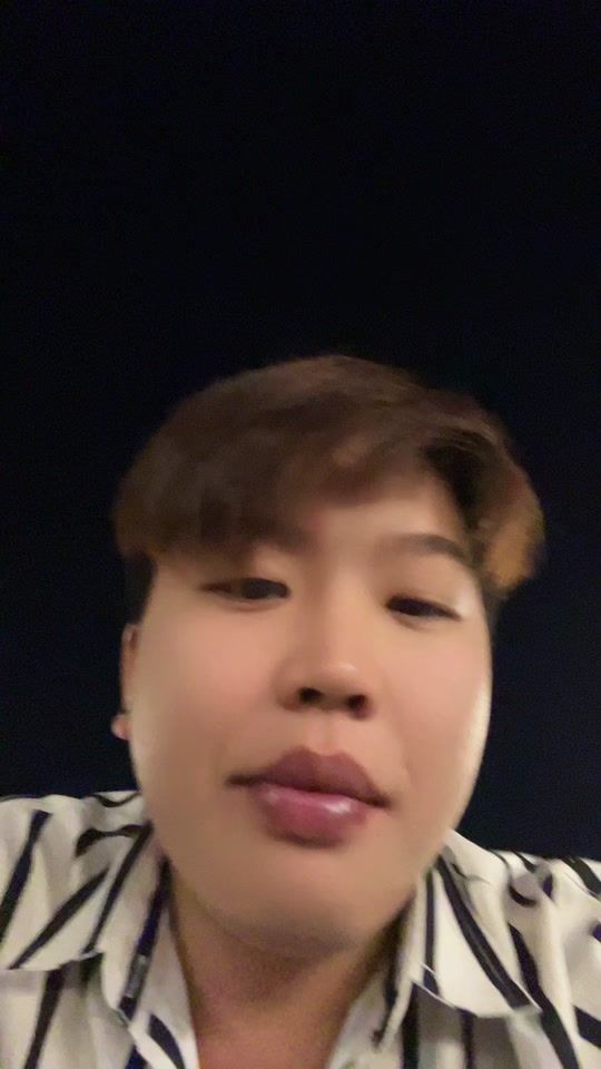 TikTok video thumbnail by zhangkunpenqq.com