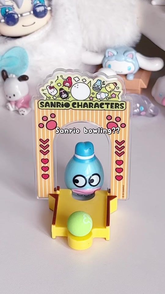 TikTok video thumbnail by sleepyydragon