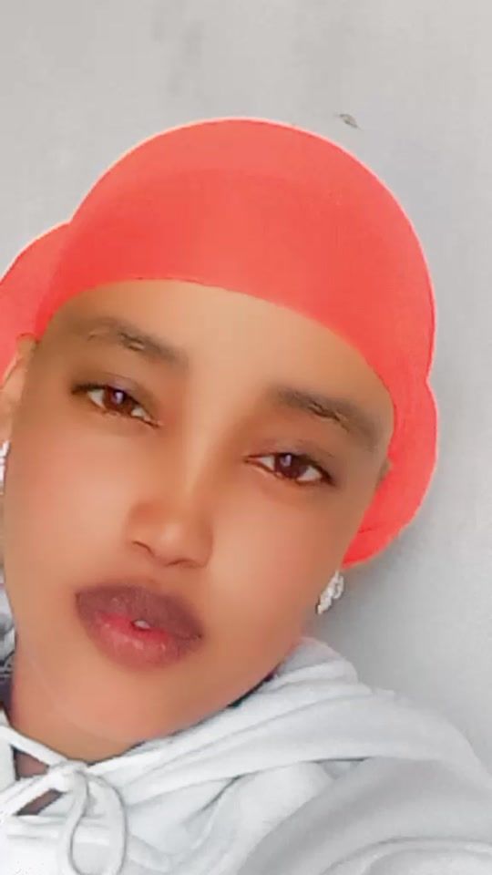 TikTok video thumbnail by obsitu44