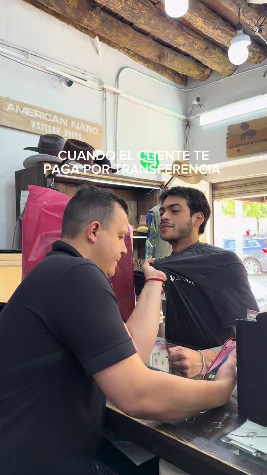 TikTok video thumbnail by american.naro