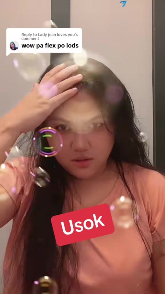 TikTok video thumbnail by akockalog02