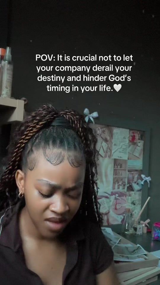 TikTok video thumbnail by phimiza_19