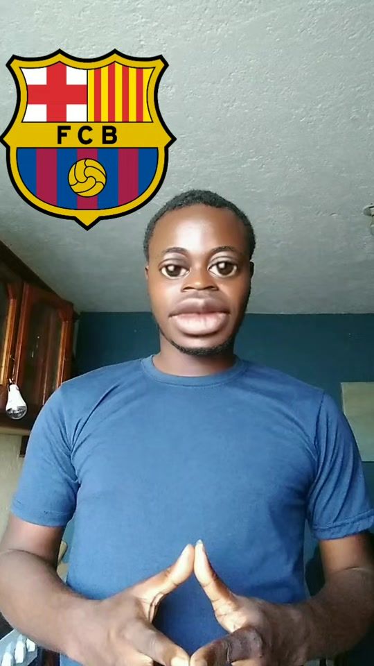 TikTok video thumbnail by donnlovecalixte