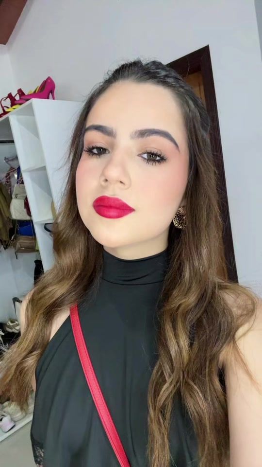 TikTok video thumbnail by arilopez1_