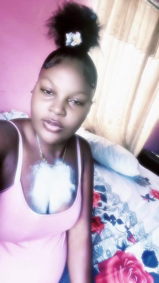 TikTok video thumbnail by filesha.johnson