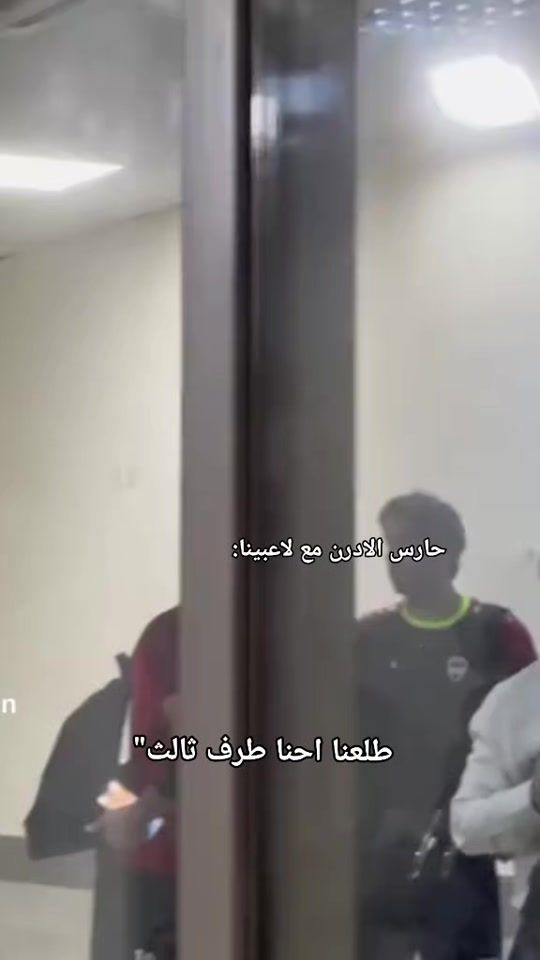 TikTok video thumbnail by yowo.2