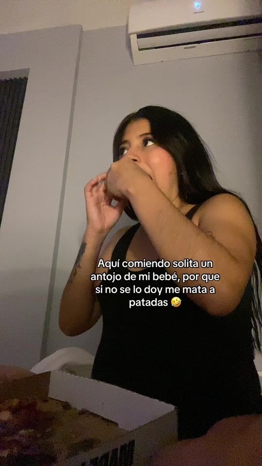 TikTok video thumbnail by lauritarod