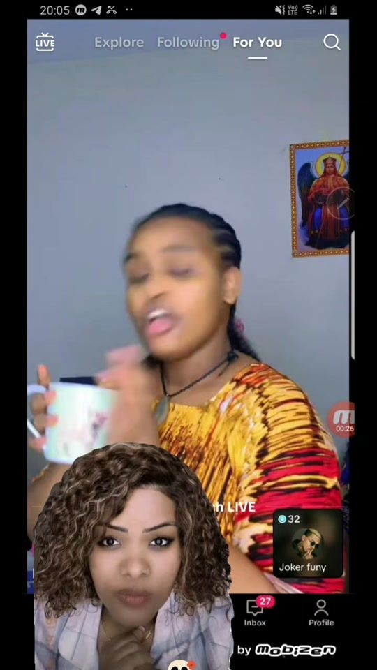 TikTok video thumbnail by meron6803