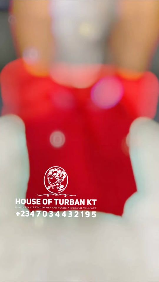 TikTok video thumbnail by houseofturban_k.t