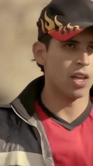 TikTok video thumbnail by angelxedit10