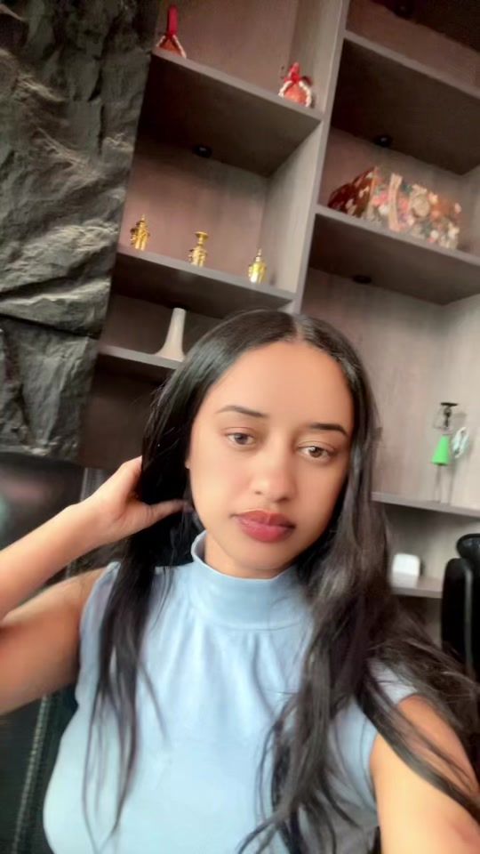 TikTok video thumbnail by weynidemtsu
