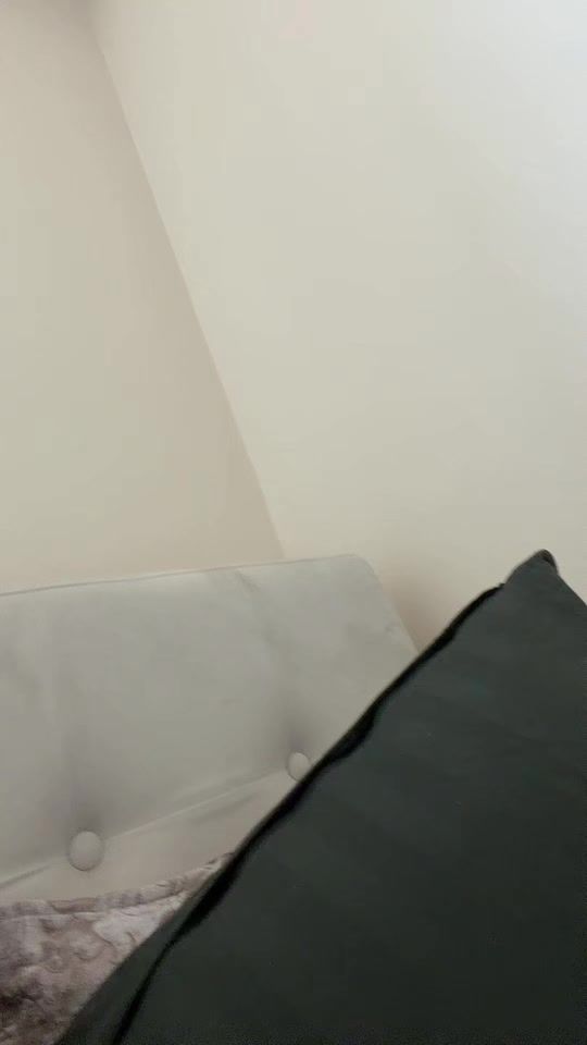 TikTok video thumbnail by lananajjacaaaa