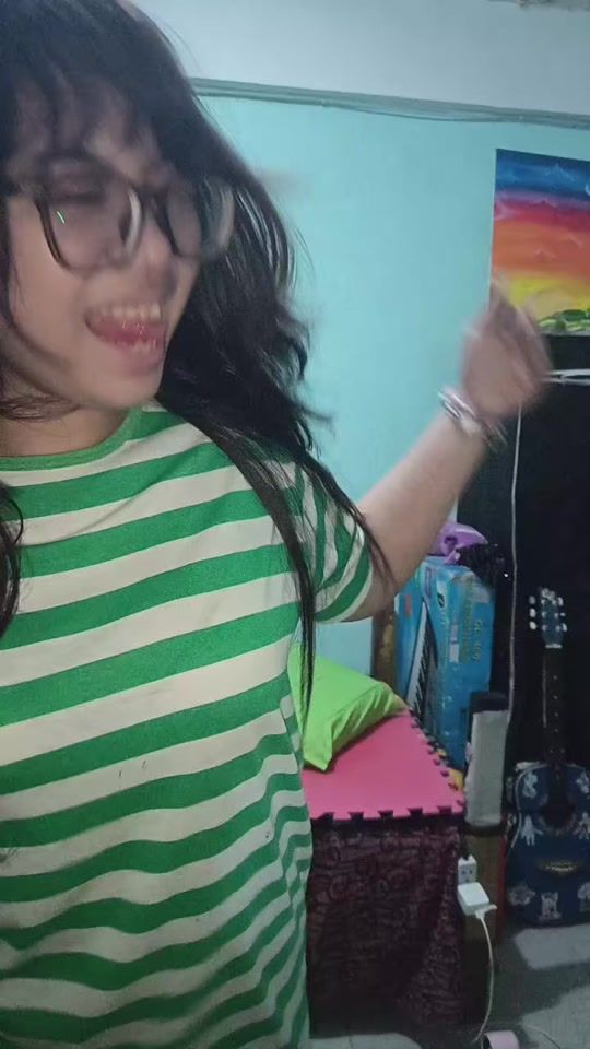 TikTok video thumbnail by arlane447