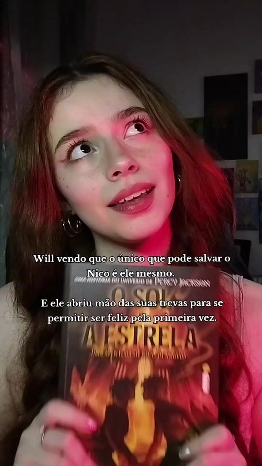 TikTok video thumbnail by bellabookscv