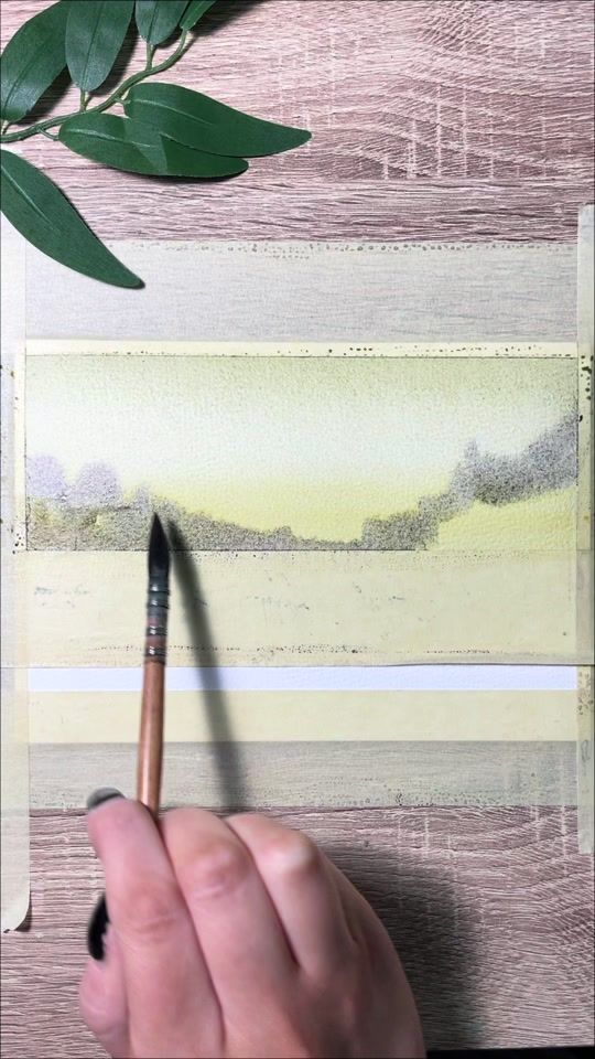 TikTok video thumbnail by barnandpetal