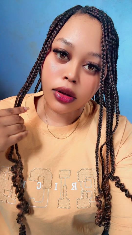 TikTok video thumbnail by hawaactress