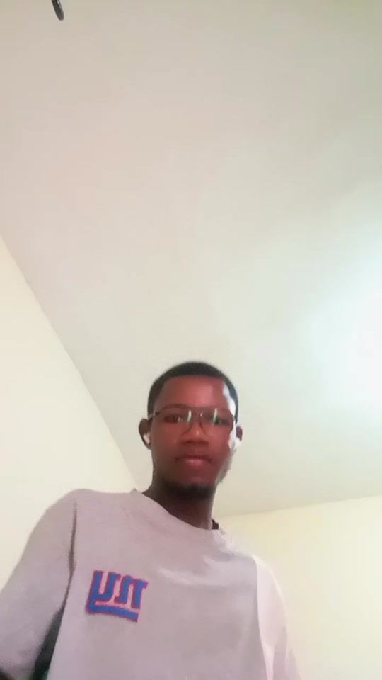 TikTok video thumbnail by gorko434