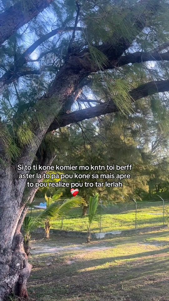 TikTok video thumbnail by quotesbyadi2